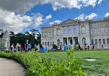 Dolmabahçe Palace