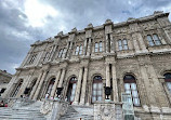 Dolmabahçe Palace