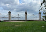 Dolmabahçe Palace