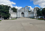 Dolmabahçe Palace