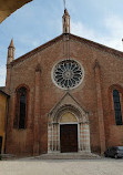 Church of San Francesco