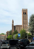 Church of San Francesco