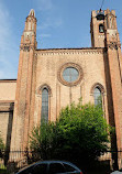 Church of San Francesco