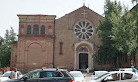 Basilica of San Domenico