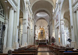 Basilica of San Domenico