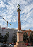 Basilica of San Domenico