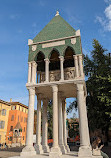 Basilica of San Domenico