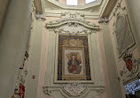 Basilica of San Domenico