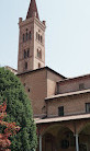 Basilica of San Domenico