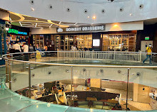 Quest Mall