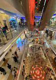 Quest Mall