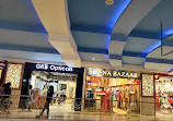 Quest Mall