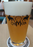 Chimera