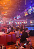 Bowlero Chelsea Piers