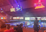 Bowlero Chelsea Piers