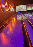 Bowlero Chelsea Piers