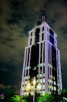 UB Tower