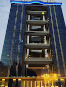 UB Tower