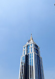 UB Tower