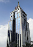 UB Tower