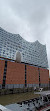 Elbphilharmonie Hamburg