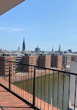 Elbphilharmonie Hamburg