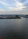 Elbphilharmonie Hamburg