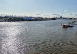 Elbphilharmonie Hamburg