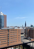 Elbphilharmonie Hamburg