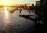 Elbphilharmonie Hamburg