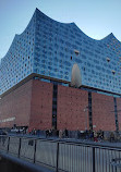 Elbphilharmonie Hamburg