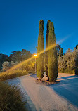 Bosque del Recuerdo