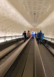 Elbphilharmonie Visitor Center