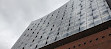 Elbphilharmonie Visitor Center