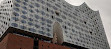 Elbphilharmonie Visitor Center