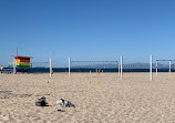 Hermosa Beach