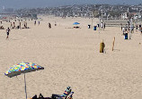 Hermosa Beach