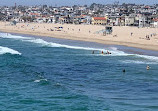 Hermosa Beach