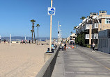 Hermosa Beach