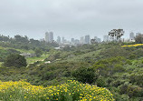 Balboa Park Golf Course