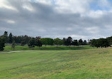 Balboa Park Golf Course