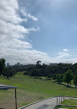 Balboa Park Golf Course