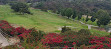 Balboa Park Golf Course