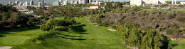 Balboa Park Golf Course