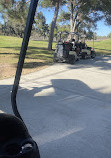 Balboa Park Golf Course