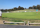 Balboa Park Golf Course