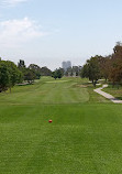 Balboa Park Golf Course