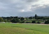 Balboa Park Golf Course