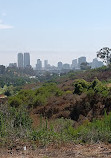 Balboa Park Golf Course