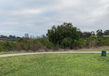 Balboa Park Golf Course